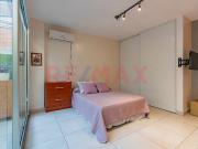 VENTA MONOAMBIENTE APTO AIRBNB VILLA CRESPO