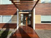 VENTA MONOAMBIENTE APTO CREDITO HIPOTECARIO