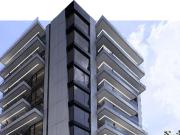 VENTA MONOAMBIENTE APTO PROFESIONAL AV. CABILDO BELGRANO