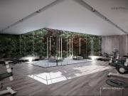 VENTA MONOAMBIENTE APTO PROFESIONAL BELGRANO