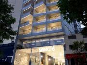 VENTA MONOAMBIENTE APTO PROFESIONAL BELGRANO