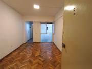 VENTA monoambiente apto PROFESIONAL Cabildo 900