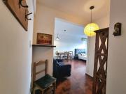 VENTA MONOAMBIENTE APTO PROFESIONAL RECOLETA