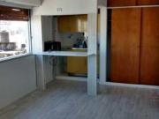 Venta Monoambiente Avenida Santa Fe 2300 Barrio Norte