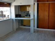 Venta Monoambiente Avenida Santa Fe 2300 Barrio Norte