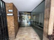 VENTA MONOAMBIENTE B° CENTRO EXCELENTE UBICACION