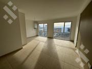 VENTA Monoambiente | B° Gamma Neuquén