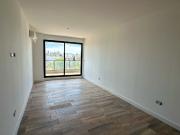 VENTA MONOAMBIENTE BALCON A ESTRENAR COGHLAN