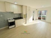 Departamento en Venta Monoambiente en Nueva Córdoba...