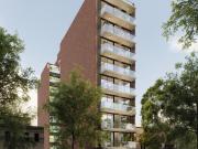 VENTA MONOAMBIENTE, balcon Amenities AMPLIA FINANCIACION...