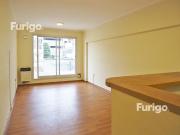 Venta Monoambiente Balcon Amenities. Zona Medicina