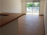 VENTA Monoambiente Balcon aterrazado Entrega inmediata...