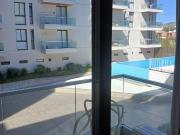 VENTA MONOAMBIENTE BALCÓN COCHERA CARLOS PAZ CBA