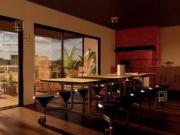 VENTA MONOAMBIENTE BALCÓN, COCHERA SAN JUAN AL 1000