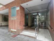 VENTA Monoambiente. Balcón. Contrafrente. EXCELENTE...