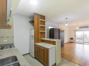 VENTA Monoambiente. Balcón. Contrafrente. EXCELENTE...