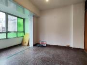 Venta Monoambiente balcón cubierto