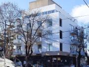 VENTA MONOAMBIENTE BALCON EN SAAVEDRA OPORTUNIDAD