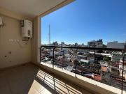 VENTA MONOAMBIENTE BALCÓN FLORES VISTA ABIERTA SUM