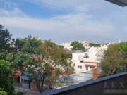 Venta Monoambiente Balcón Frente a Estrenar Villa Urquiza