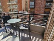 VENTA MONOAMBIENTE BALCÓN LAS CAÑITAS