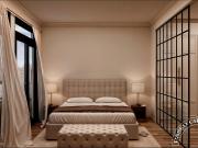 VENTA MONOAMBIENTE BALCON ORIENTAC NORTE, A ESTRENAR...