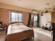 Venta Monoambiente Balcón Parque Chacabuco NORTE