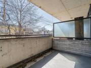 VENTA Monoambiente Balcón Terraza Amenities Norte...