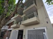 Venta Monoambiente balcón terraza FINANCIA Liniers