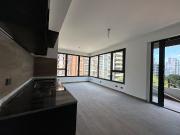 VENTA MONOAMBIENTE BALCON VILLA LURO