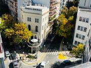 VENTA MONOAMBIENTE BALCÓN VISTA LOCACIÓN RECOLETA