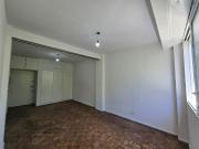 VENTA MONOAMBIENTE BALVANERA