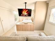 VENTA MONOAMBIENTE BALVANERA APTO CREDITO AIRBNB