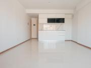 venta monoambiente barrio martin 1 de mayo 1472 a...