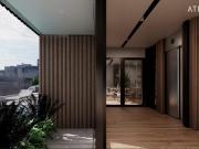 VENTA MONOAMBIENTE BARRIO NORTE