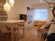 Venta Monoambiente Barrio Norte Frente Venta Monoambiente Barrio Norte Frente