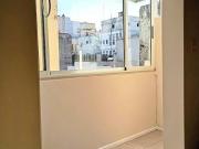 Venta departamjento Monoambiente Piso 11 Amplio...