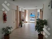 VENTA Monoambiente Belgrano 750 Neuquén