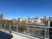 Venta Monoambiente Belgrano