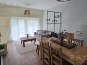 Venta Monoambiente Boca Raton / Pilar