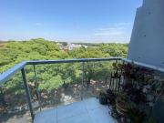 VENTA MONOAMBIENTE C/ BALCON CHACARITA