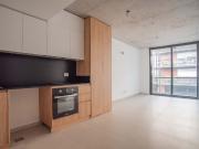 VENTA MONOAMBIENTE C/ BALCON EN VILLA DEVOTO