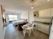 VENTA MONOAMBIENTE C/ BALCÓN VILLA DEL PARQUE VENTA MONOAMBIENTE C/ BALCÓN VILLA DEL PARQUE