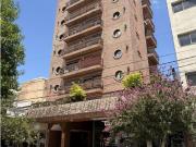 VENTA MONOAMBIENTE C/ TERRAZA PROPIA CENTRO CARLOS PAZ