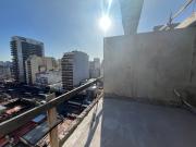Venta Monoambiente c/terraza Entrega Marzo 2026 Belgrano