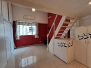 Venta Monoambiente Caba ideal inversor/ubicación