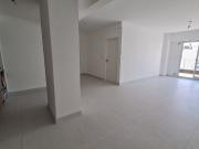 VENTA MONOAMBIENTE CABALLITO