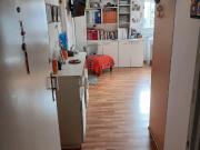 Venta Monoambiente Caballito