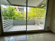 Venta monoambiente Caballito Venta monoambiente Caballito