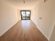 VENTA MONOAMBIENTE CABALLITO AMENITIES BALCÓN